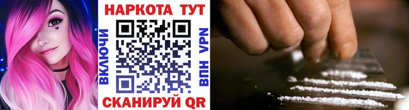 A PVP Александров
