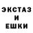 КЕТАМИН VHQ Gulbarshyn Orazkulova
