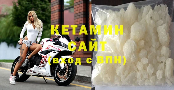 скорость Заводоуковск